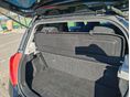 SUZUKI SWIFT 2009/7 - 8