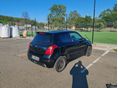 SUZUKI SWIFT 2009/7 - 2