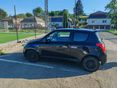 SUZUKI SWIFT 2009/7 - 3