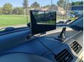 SUZUKI SWIFT 2009/7 - 6