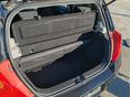 SUZUKI SWIFT 2009/7 - 9