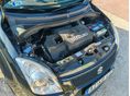 SUZUKI SWIFT 2009/7 - 10