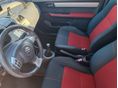 SUZUKI SWIFT 2009/7 - 5
