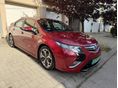 OPEL AMPERA 2012 - 1