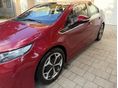OPEL AMPERA 2012 - 2