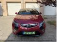 OPEL AMPERA 2012 - 3