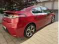 OPEL AMPERA 2012 - 4