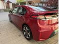 OPEL AMPERA 2012 - 6