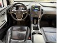 OPEL AMPERA 2012 - 7