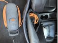 OPEL AMPERA 2012 - 8