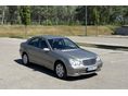 MERCEDES-BENZ C 200 2006 - 2