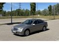 MERCEDES-BENZ C 200 2006 - 3