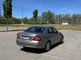 MERCEDES-BENZ C 200 2006 - 5