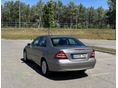 MERCEDES-BENZ C 200 2006 - 6