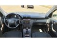MERCEDES-BENZ C 200 2006 - 8