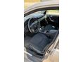 MERCEDES-BENZ C 200 2006 - 7