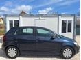 VOLKSWAGEN GOLF PLUS 2007/3 - 3