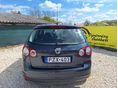 VOLKSWAGEN GOLF PLUS 2007/3 - 4