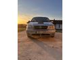 KIA CARNIVAL 2.9 CRDi Prémium (7 személyes )