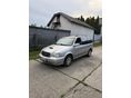 KIA CARNIVAL 2005/2 - 2