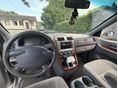 KIA CARNIVAL 2005/2 - 3