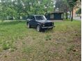LADA NIVA 4x4 1.7 Classic 4X4 2015 szervokormány. ABS. 114ekm