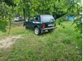 LADA NIVA 2015/12 - 2