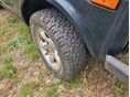 LADA NIVA 2015/12 - 3