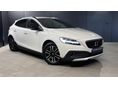 VOLVO V40 2019/8 - 1