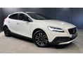 VOLVO V40 2019/8 - 2