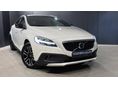 VOLVO V40 2019/8 - 3