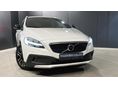 VOLVO V40 2019/8 - 4