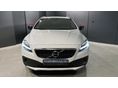 VOLVO V40 2019/8 - 5
