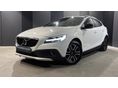 VOLVO V40 2019/8 - 6