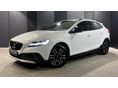 VOLVO V40 2019/8 - 7