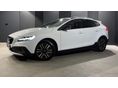 VOLVO V40 2019/8 - 8