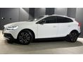 VOLVO V40 2019/8 - 9
