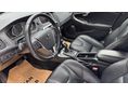 VOLVO V40 2019/8 - 10