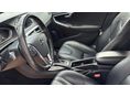 VOLVO V40 2019/8 - 11