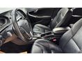 VOLVO V40 2019/8 - 12