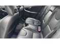 VOLVO V40 2019/8 - 13