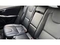 VOLVO V40 2019/8 - 14