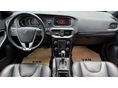 VOLVO V40 2019/8 - 15