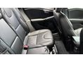 VOLVO V40 2019/8 - 16