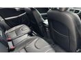 VOLVO V40 2019/8 - 17