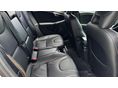 VOLVO V40 2019/8 - 18