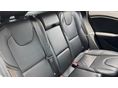 VOLVO V40 2019/8 - 19
