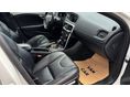 VOLVO V40 2019/8 - 20