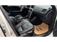 VOLVO V40 2019/8 - 21