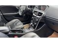VOLVO V40 2019/8 - 22